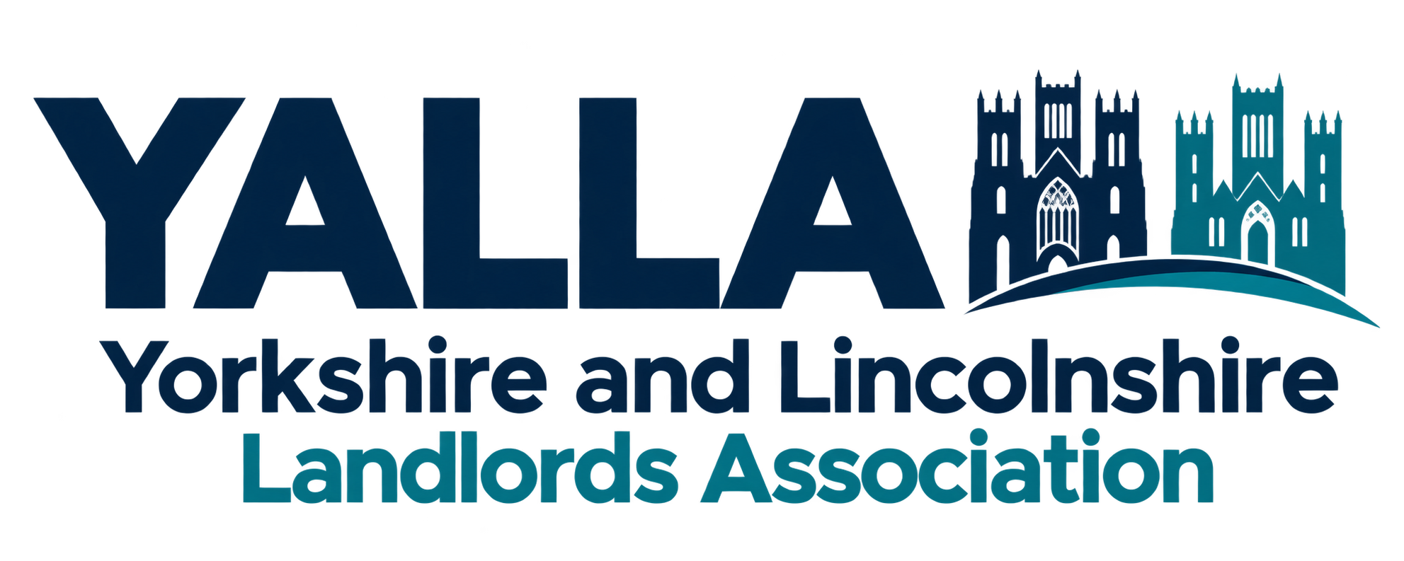 Yorkshire and Lincolnshire Landlords Association